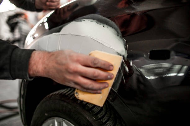 Best Dehumidification Services  in Macdonnell Heights, NY