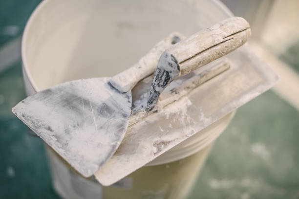 Best HVAC Mold Inspection and Cleaning  in Macdonnell Heights, NY
